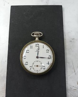Orologio da tasca anni 30 OMEGA