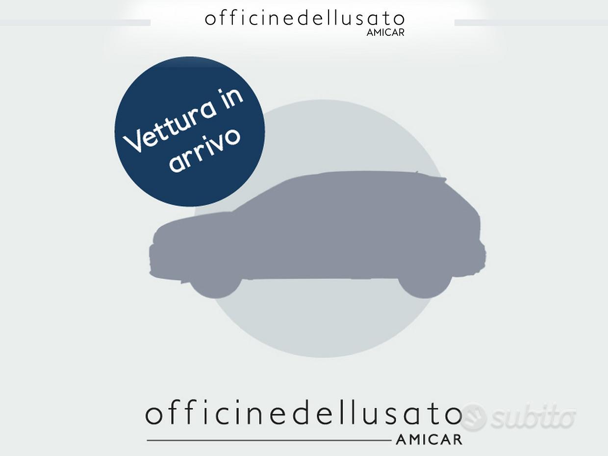SEAT Ibiza 5ª serie