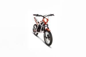 Beta Minitrial Electric 16"