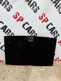 RIVESTIMENTP BAGAGLIAIO CLASSE B W246