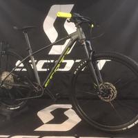 SCOTT Scale 980 CON SCONTO