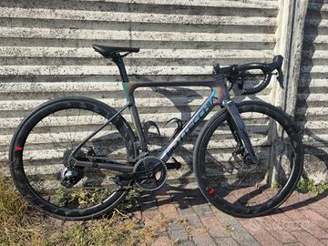 Bottecchia Aerospace 2024
