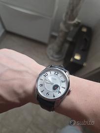 Citizen automatic