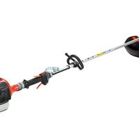 Decespugliatore Echo SRM-301 TESL - Cardelli
