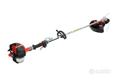 Decespugliatore Echo SRM-301 TESL - Cardelli