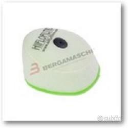 Filtro husqvarna sm 125 2 tempi