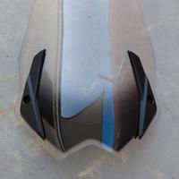 Ricambi originali Tmax 530