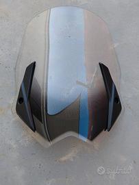 Ricambi originali Tmax 530