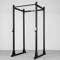 Power rack 