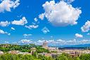 monolocale-a-roma