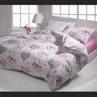 Set da letto matrimoniale