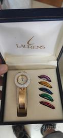 Orologio Laurens