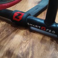 rulli bicicletta interattivi