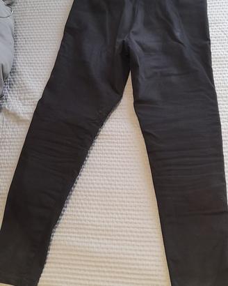 Pantaloni da moto