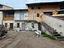 Immagine 29