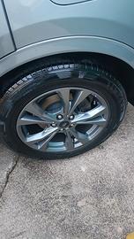 FORD KUGA 3 
