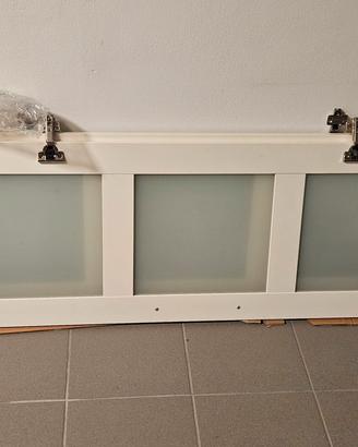 ante BERGSBO

ikea