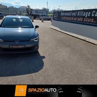 Volkswagen Golf VIII NUOVO MODELLO 2.0 TDI SCR *LU