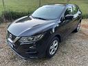 nissan-qashqai-1-5-dci-115cv-uniproprietario