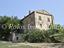 Immagine 7