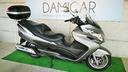 suzuki-burgman-an-400-interamente-finanziabile-