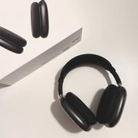 AirPods Max Space Gray