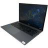 acer-extensa-215-55-i5-16-512-ssd-gar-24-mesi