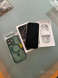Apple iPhone 16 Pro Max 256Gb