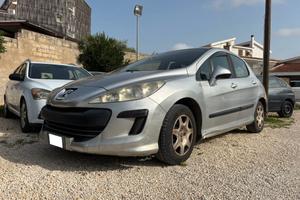 PEUGEOT 308 1.6 HDI - 2010