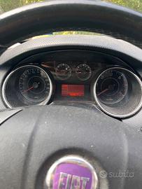 FIAT Bravo 2ª serie - 2007