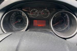 FIAT Bravo 2ª serie - 2007