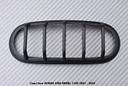 copri-faro-honda-cmx-rebel-1100-2021-2025