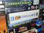 Immagine 6