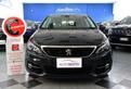 Peugeot 308 SW 1.5 BlueHDI 130 CV SW BUSINESS
