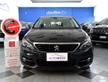 Peugeot 308 SW 1.5 BlueHDI 130 CV SW BUSINESS