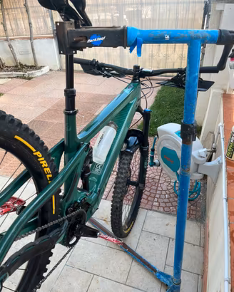 Ebike