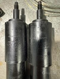 Ammortizzatori Fiat 500 Epoca