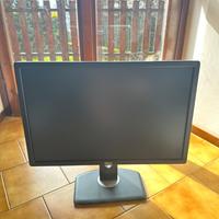 Monitor DELL 23.8”