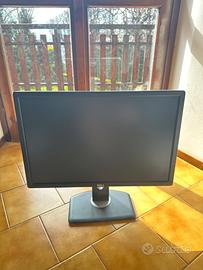 Monitor DELL 23.8”