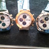 Orologio crono Aldex