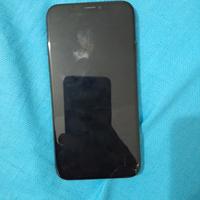 iphone XS 64GB