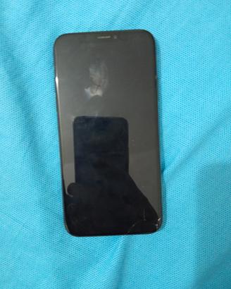 iphone XS 64GB