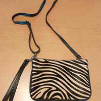 Borsa