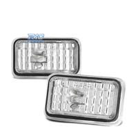 FRECCIE VOLKSWAGEN VW GOLF I GOLF II CORRADO JETTA