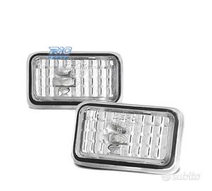 FRECCIE VOLKSWAGEN VW GOLF I GOLF II CORRADO JETTA