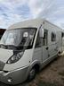 hymer-b-514-cl-garage