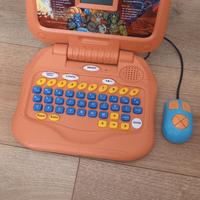 PC computer per  bimbi