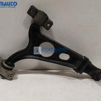 Trapezio sx ALFA ROMEO 147 '04