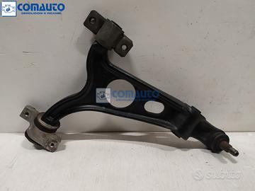 Trapezio sx ALFA ROMEO 147 '04