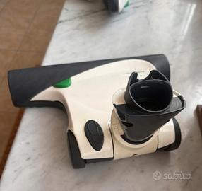 Battitappeto folletto EB370